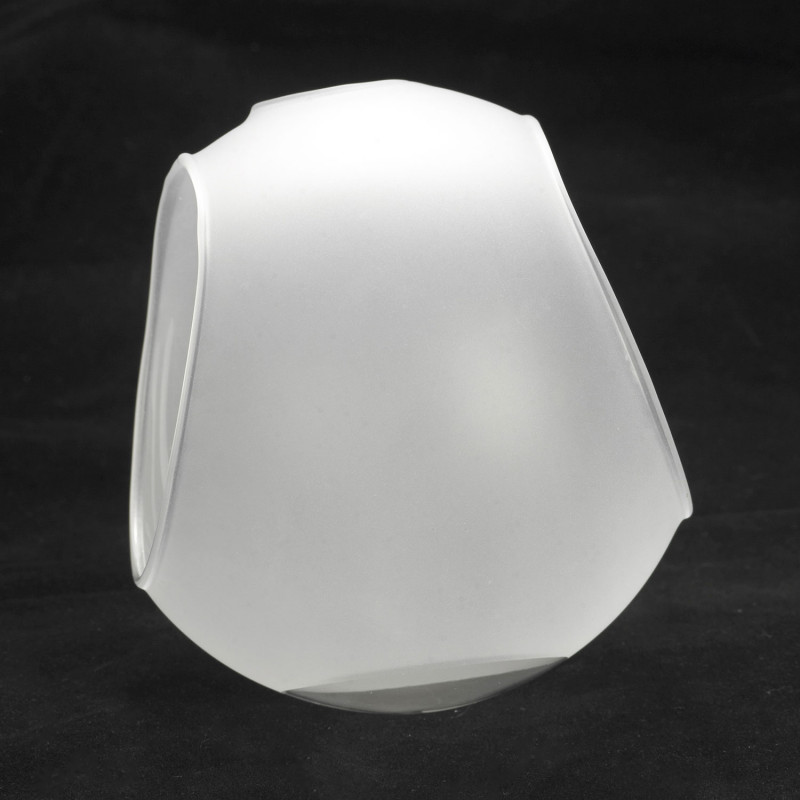 Накладная люстра Lussole LSP-8140