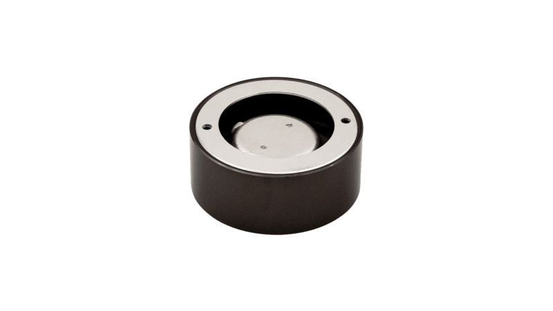 Накладной светильник DesignLed LC1528BK-5-NW