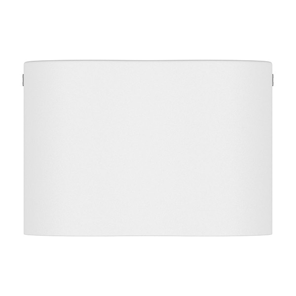 Накладной светильник Lightstar 052026