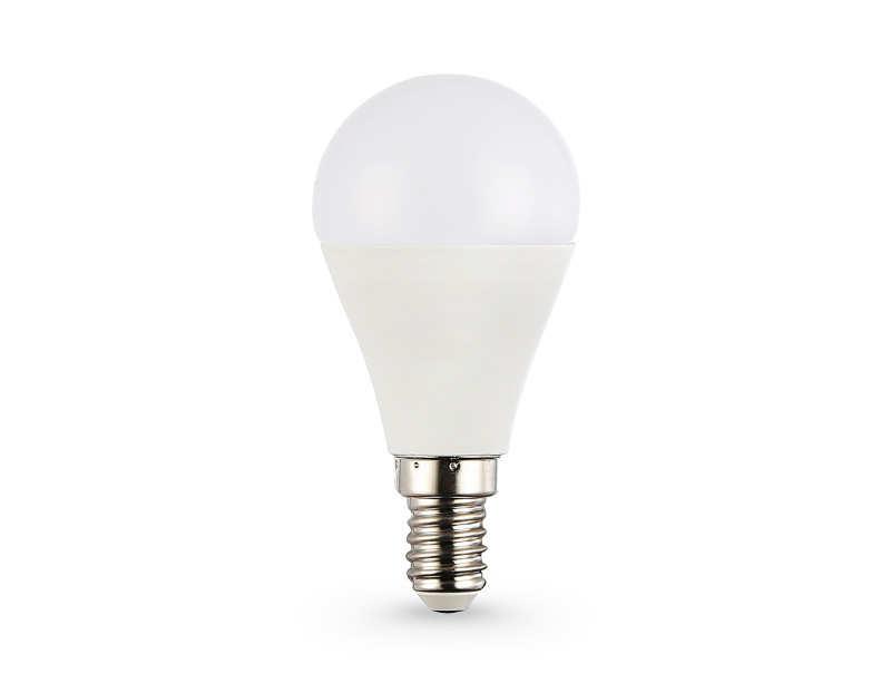 Светодиодная лампа Ambrella Light 451313