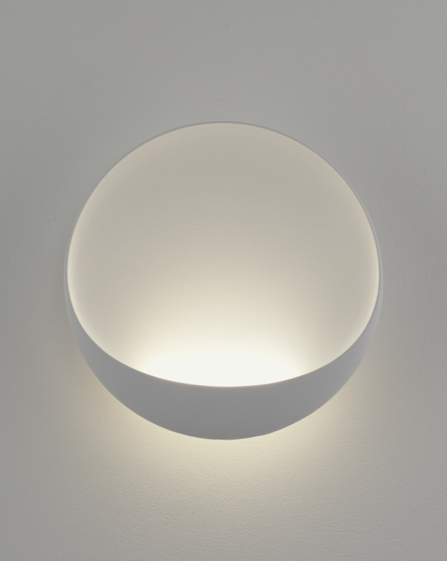 Бра Moderli V11216-WL