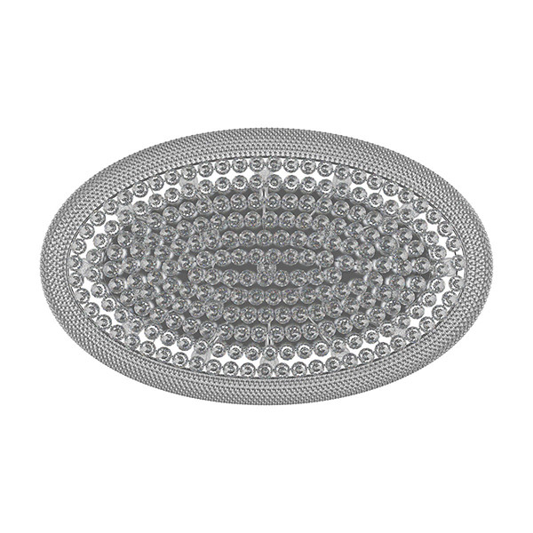 Накладная люстра Lightstar 704214