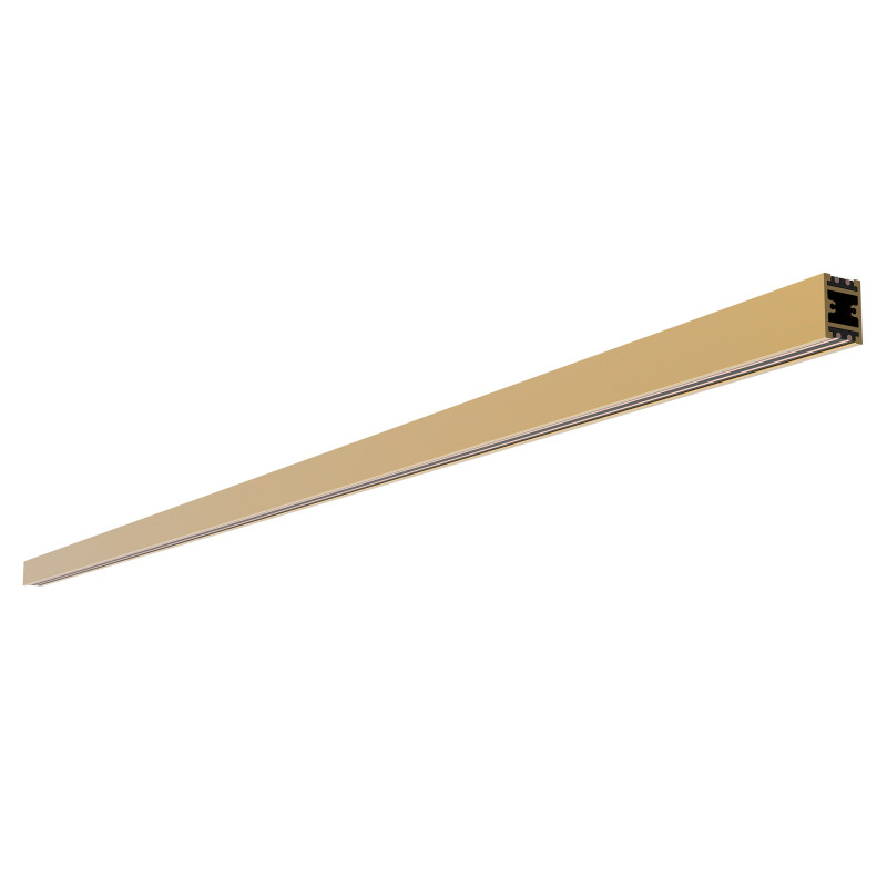 Шинопровод Arlight 044358