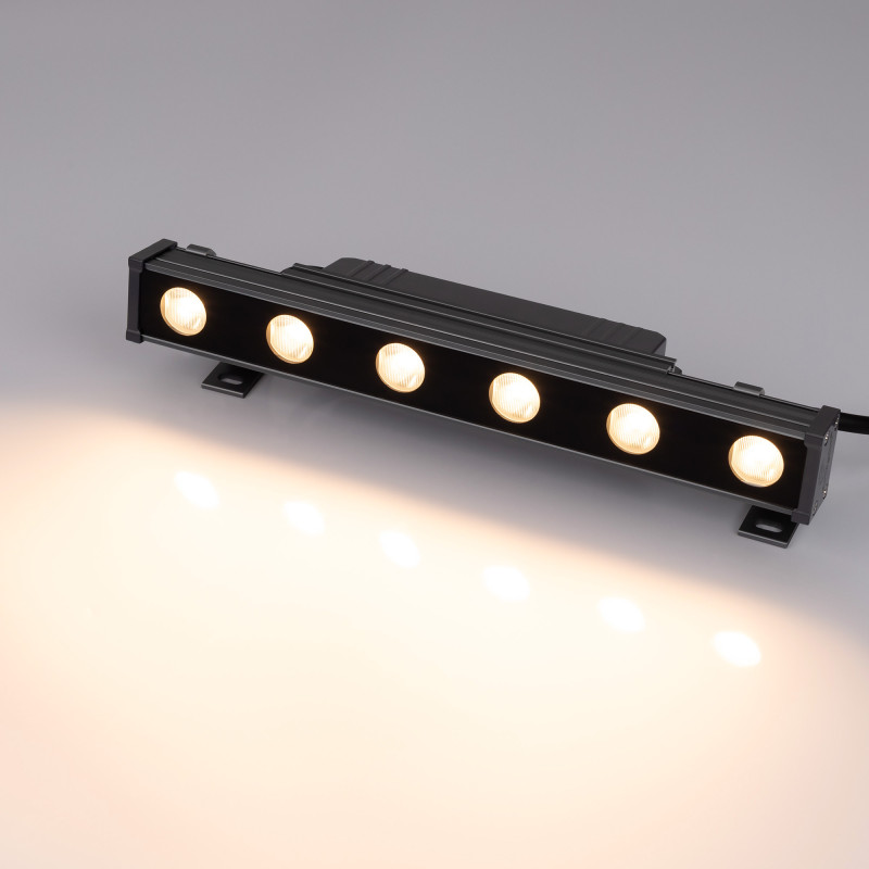 Прожектор Arlight 051767