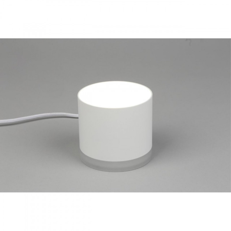 Накладной светильник Omnilux OML-102309-16