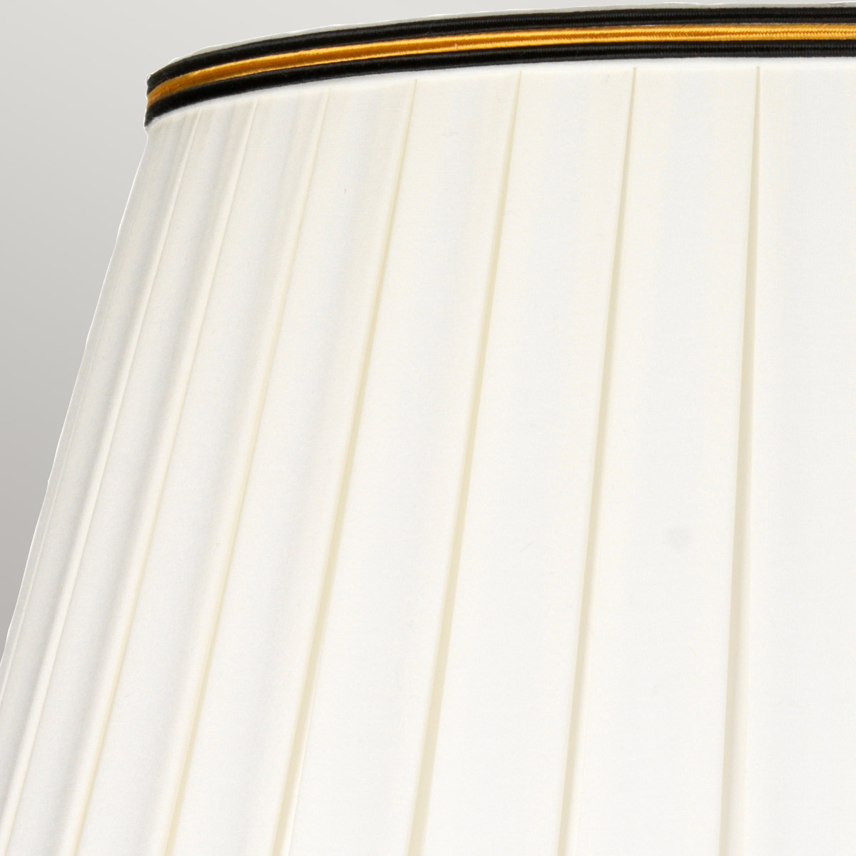 Настольная лампа Elstead Lighting , Арт. DL-NARBONNE-TL