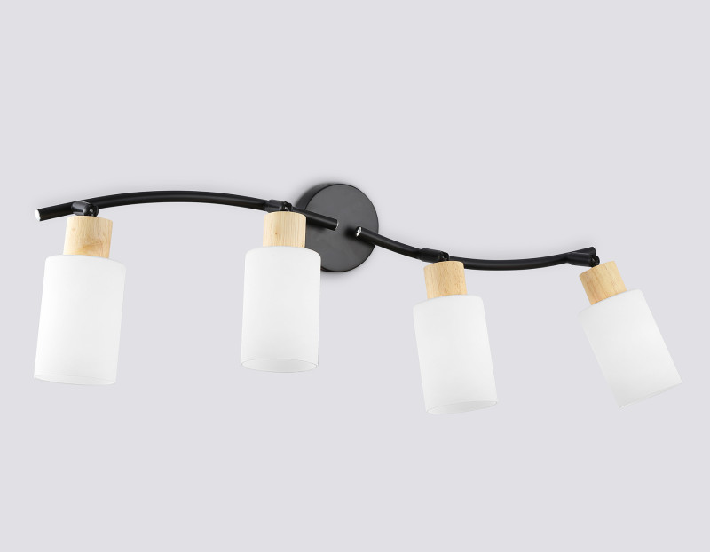 Спот Ambrella Light TR8723