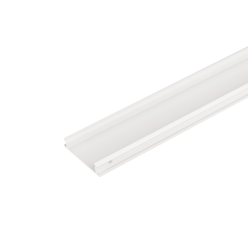 Экран для шинопровода Arlight 030667(1)