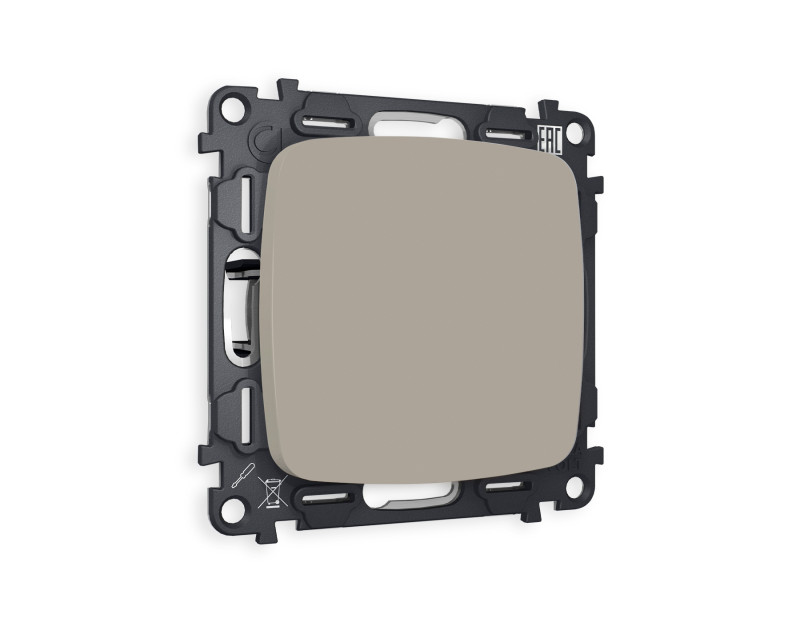 Суппорт Ambrella Volt MO376010