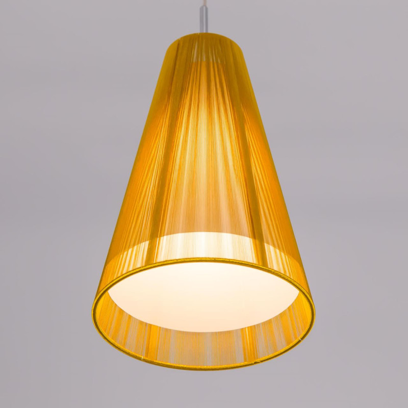 Подвесной светильник Citilux CL936007