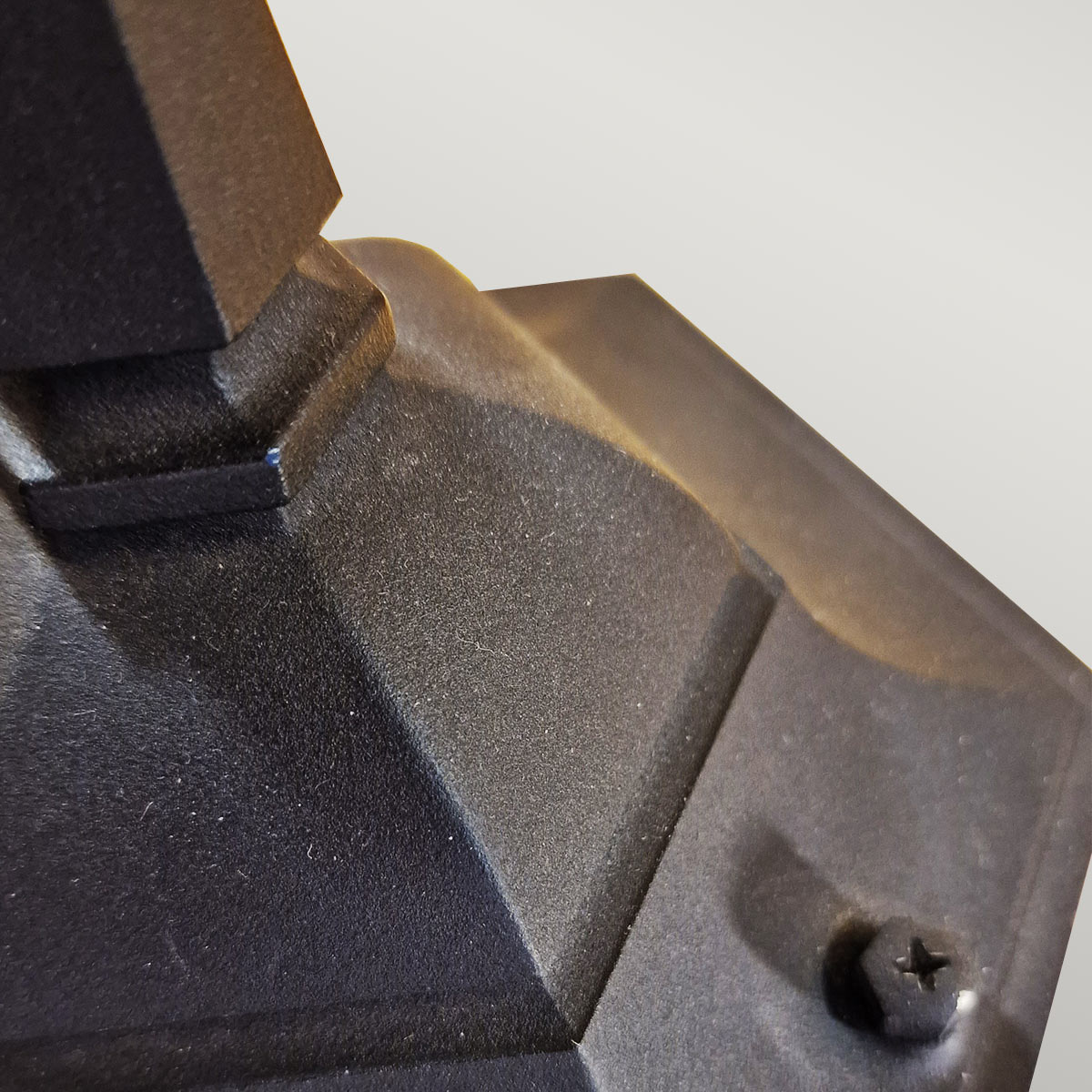 Фонарный столб Elstead Exterior, Арт. PR5 BLACK