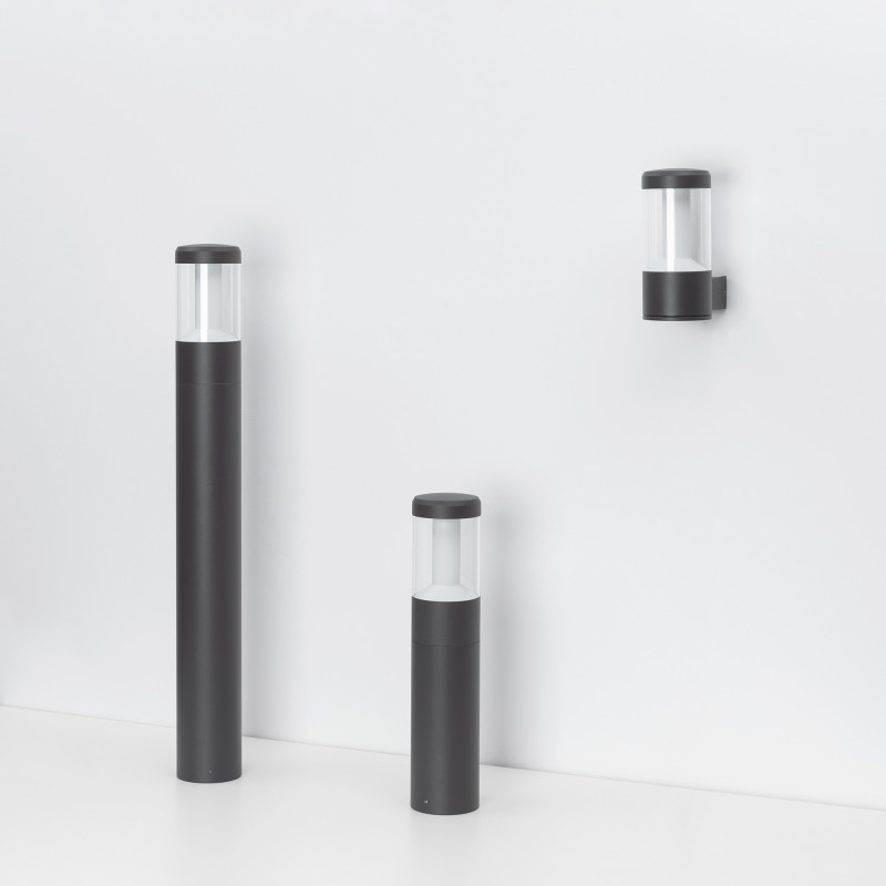 Садово-парковый светильник Arlight 052702