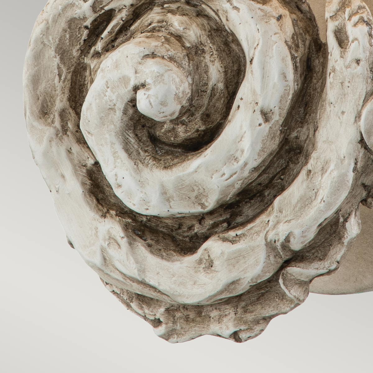 Бра Elstead, Арт. FB-SWIRL-1L-W