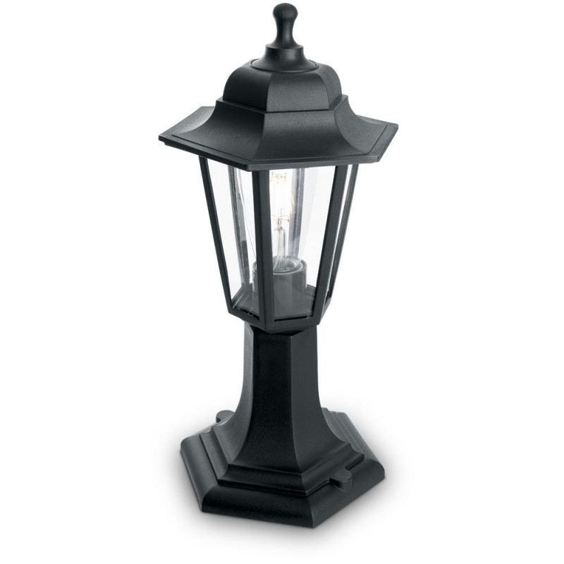 Садово-парковый светильник Feron 32273