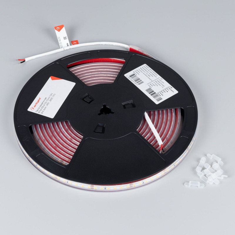 Лента Arlight 028552(2)