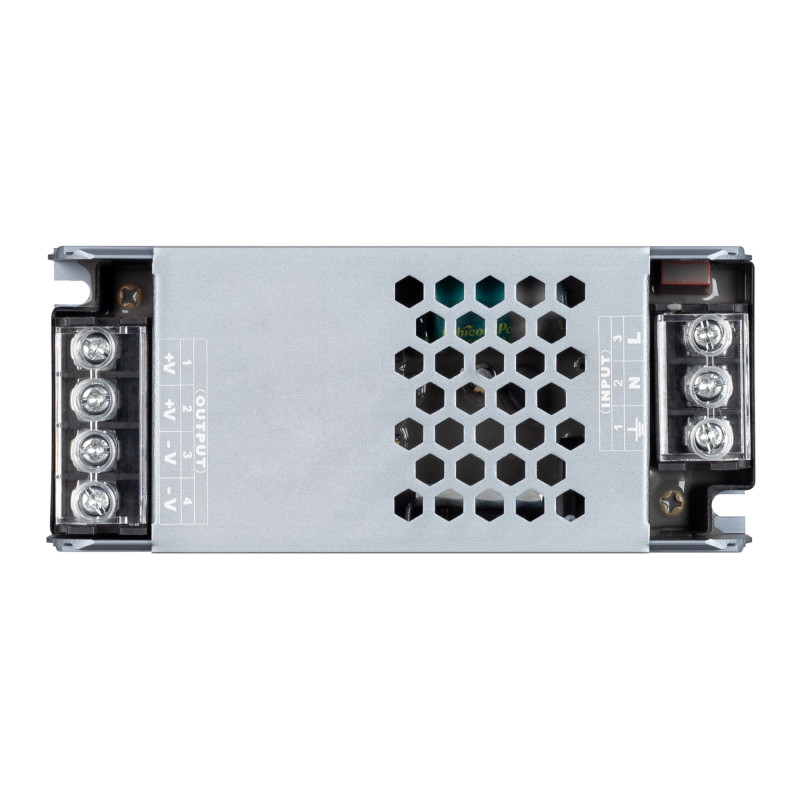 Блок питания Arlight 049077