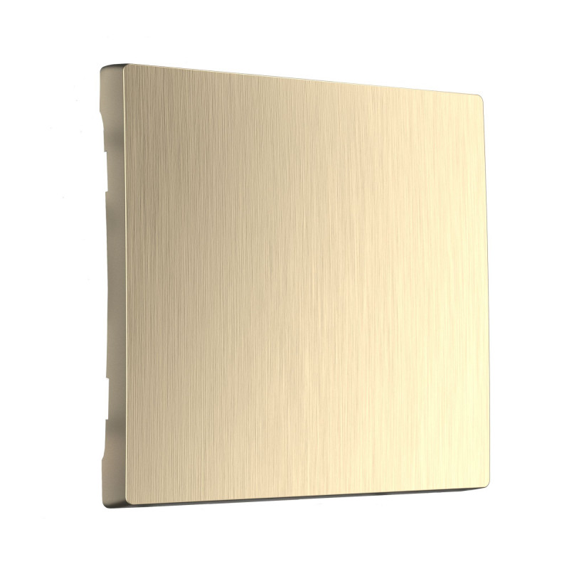 Клавиша/Накладка Werkel W1119010