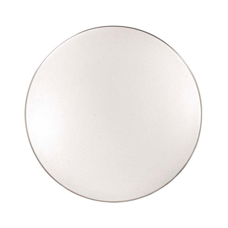 Накладной светильник Sonex 2051/EL