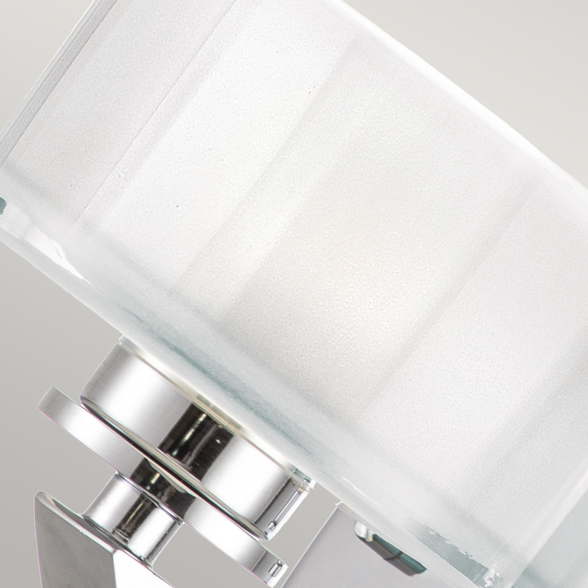 Бра для ванных комнат Hinkley, Арт. HK-MERIDIAN1-BATH-PC