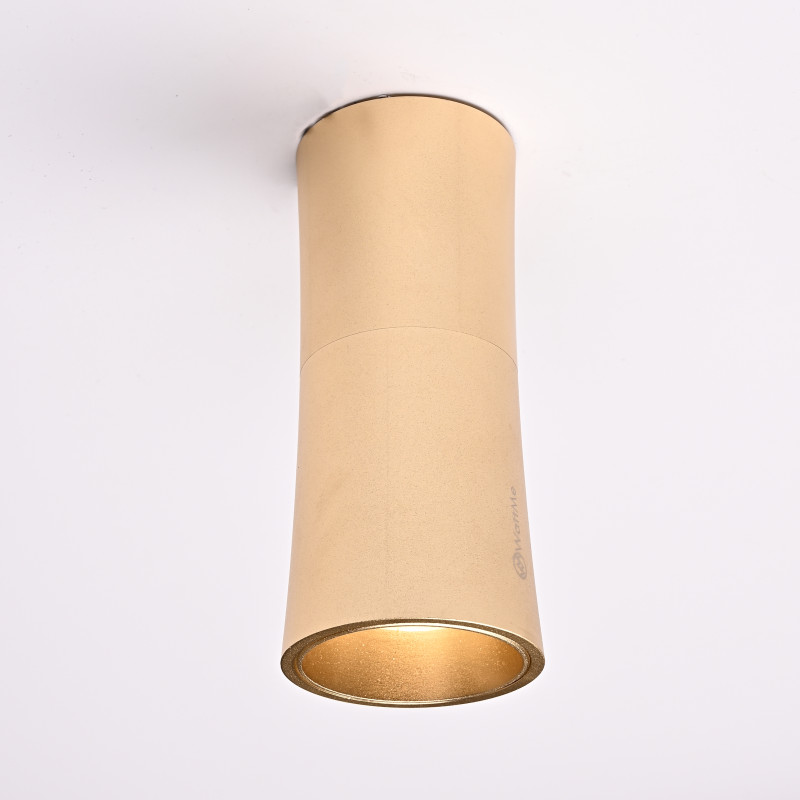 Накладной светильник ImperiumLoft 314101-26