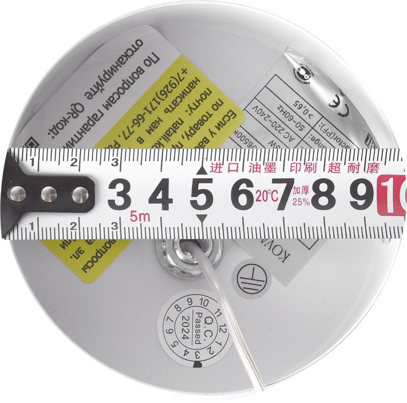 Подвесной светильник Natali Kovaltseva LED LAMPS 81415