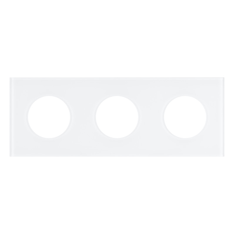 Рамка Arlight 043838