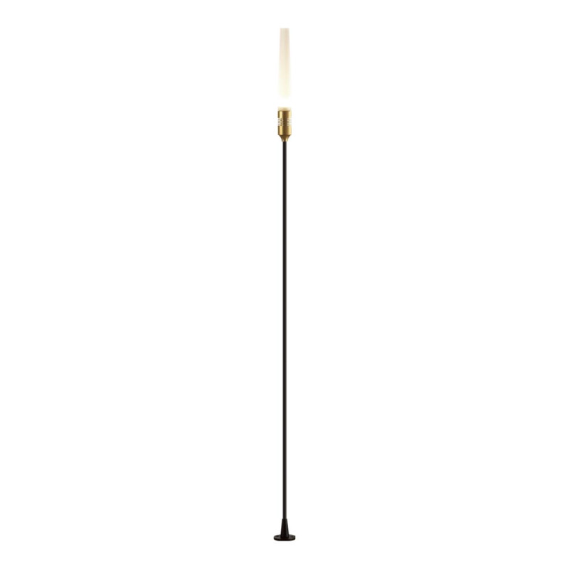 Садово-парковый светильник Odeon Light 7020/4GB