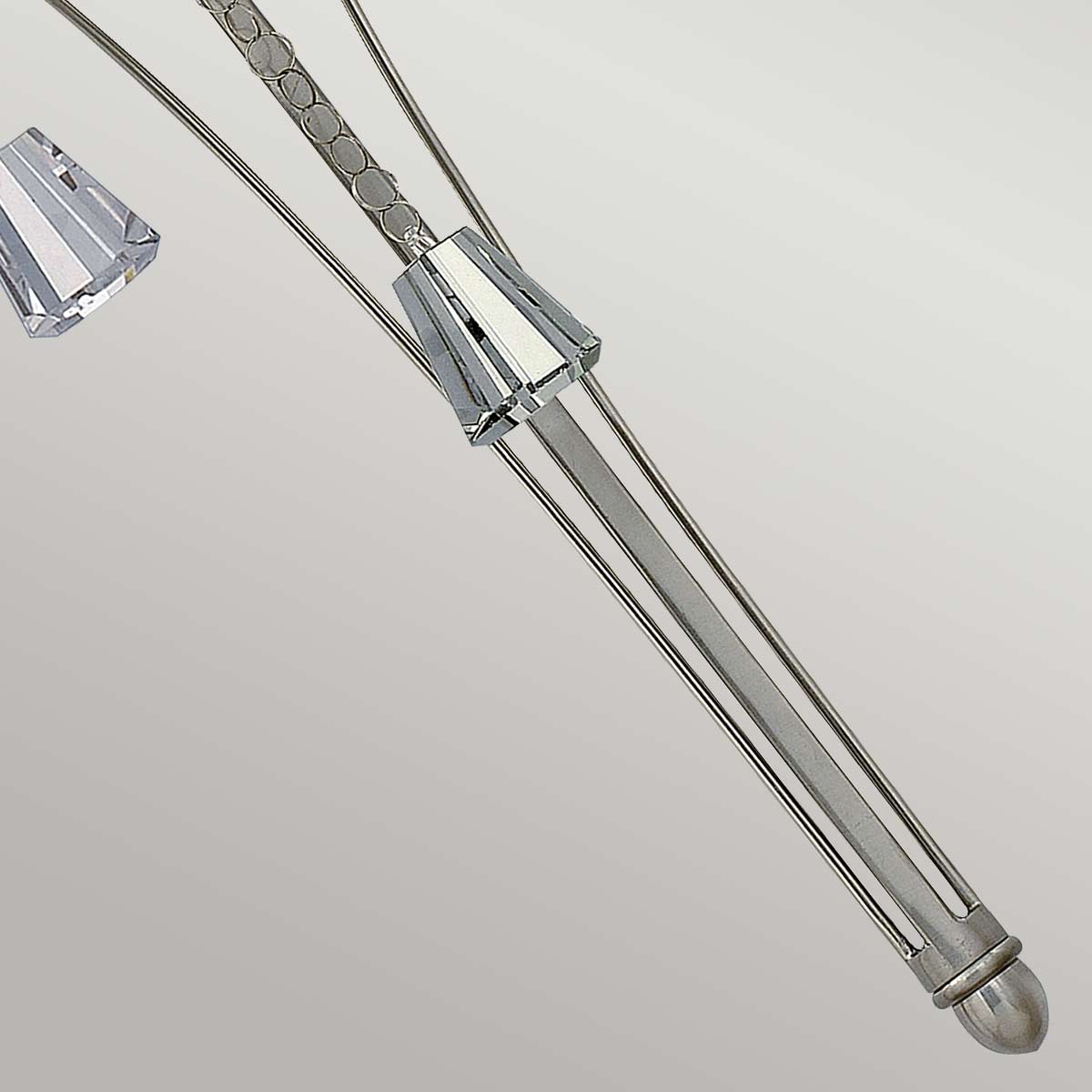 Бра Hinkley Lighting, Арт. HK-MIME2