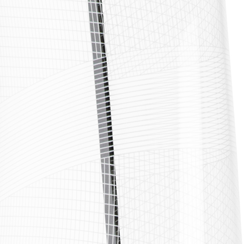 Торшер Lightstar 738754