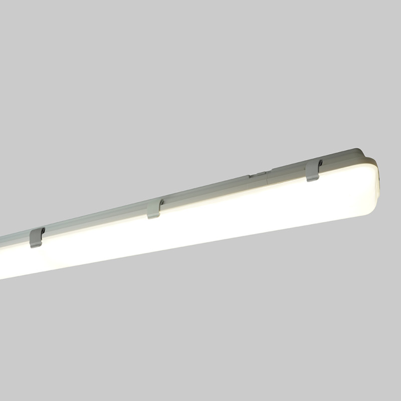 Светильник промышленный Feron 51226