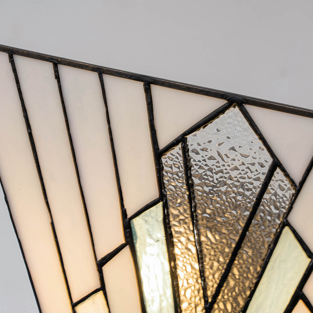 Бра Elstead Lighting, Арт. TF-ALDERLEY-WU