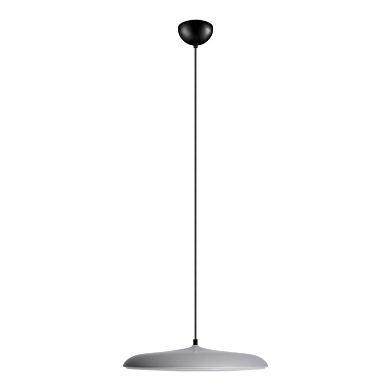 Потолочный детский светильник LOFT IT 10119 Grey