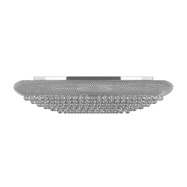 Накладная люстра Lightstar 704214