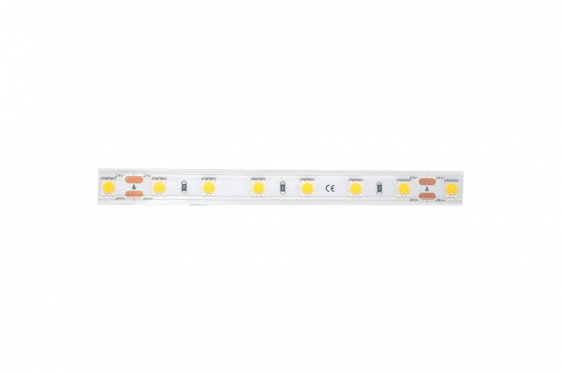 Лента DesignLed DSG560-24-NW-65