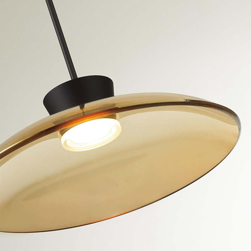 Подвесной светильник Odeon Light 5055/9LA