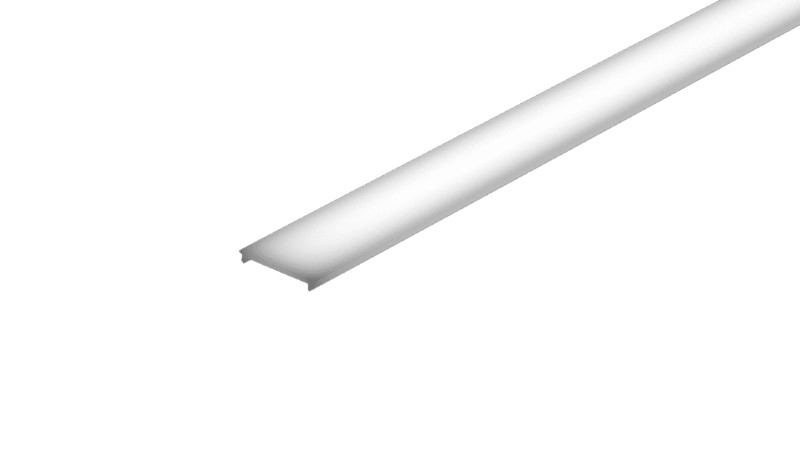 Профиль DesignLed LE.6332-R