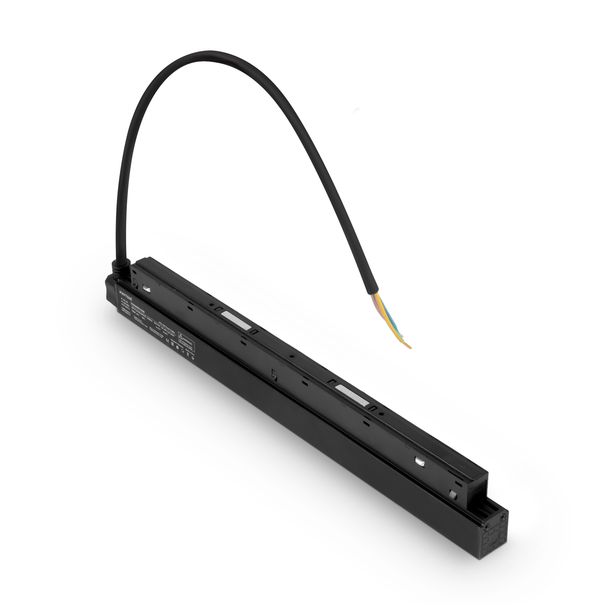 Источник напряжения Technical TRX034DR4-200B