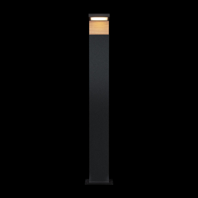 Садово-парковый светильник LOFT IT 100001/1000