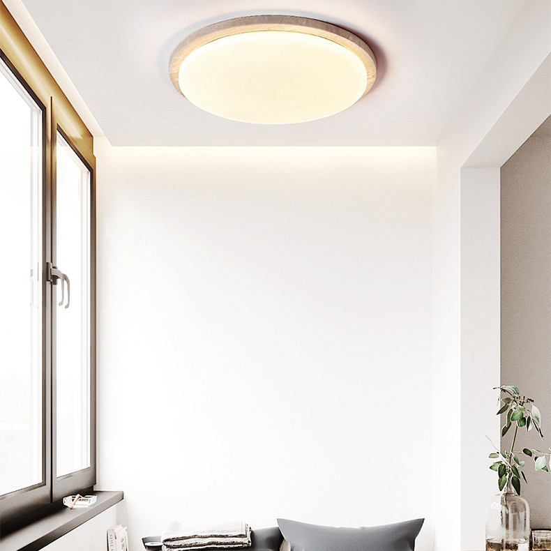 Накладной светильник ImperiumLoft 231191-23