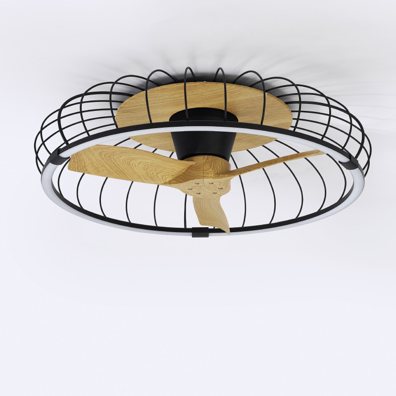 Накладной светильник Mantra 7808