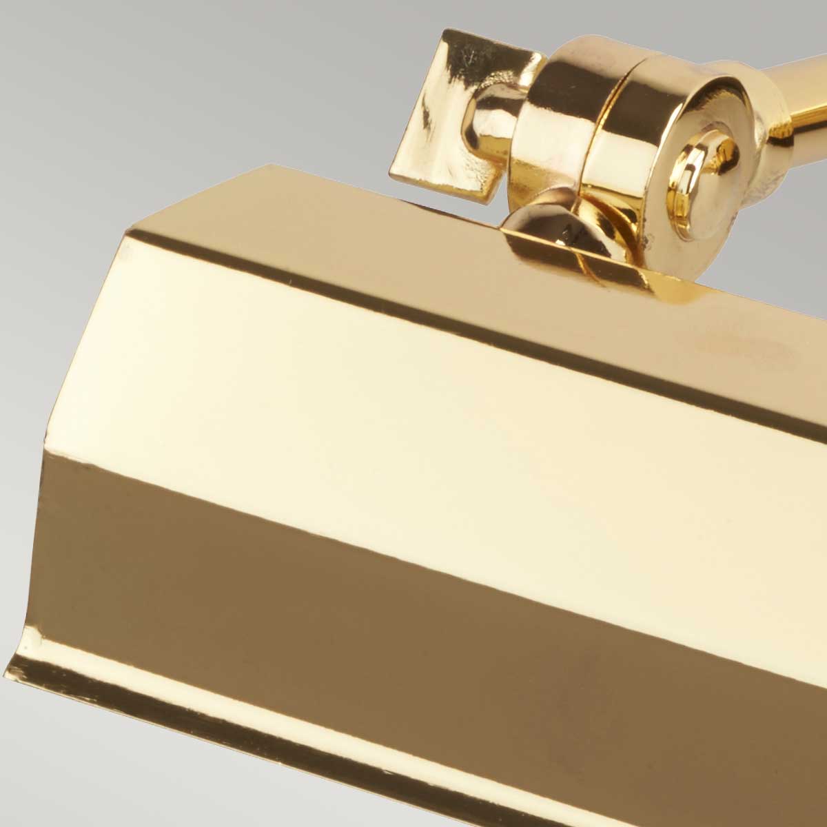 Светильник для картин CHAWTON-PLS-PB Elstead, арт. CHAWTON-PLS-PB