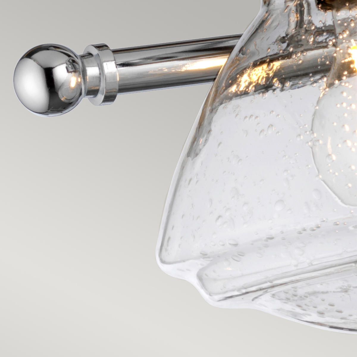 Бра для ванных комнат Quoizel, Арт. QN-SCHOLAR3