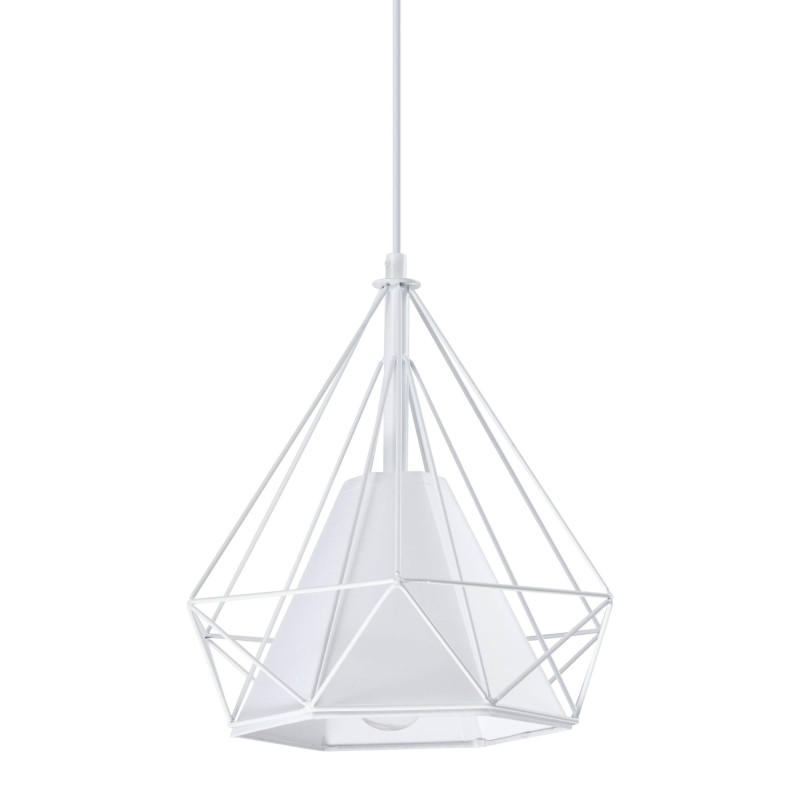 Подвесной светильник Moderli V1633-1P