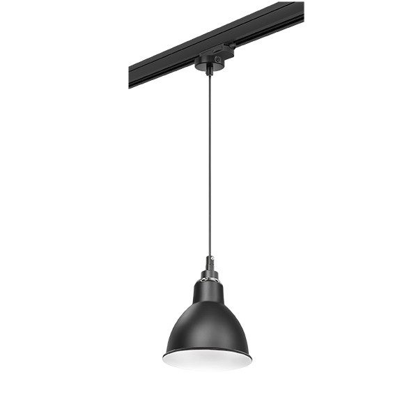 Адаптер Lightstar 594007