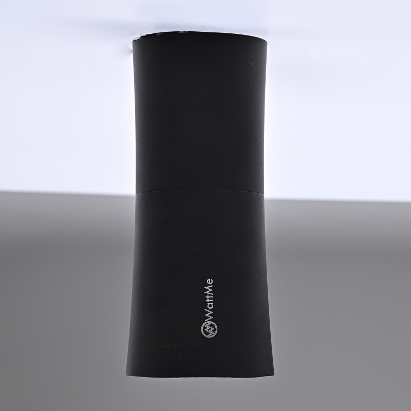 Накладной светильник ImperiumLoft 314102-26