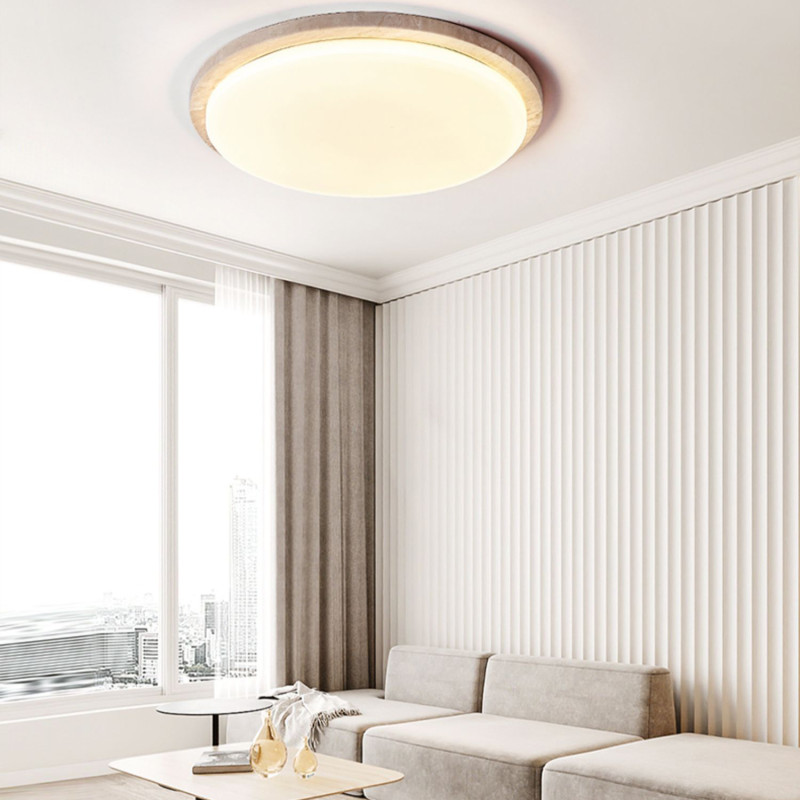 Накладной светильник ImperiumLoft 231191-23