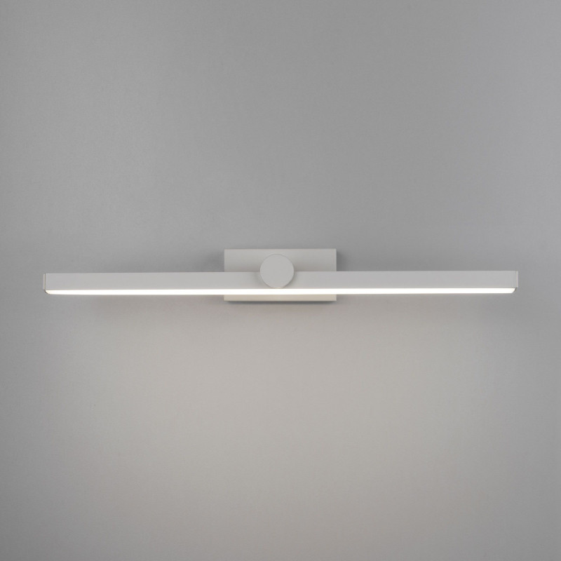Светильник для картин Elektrostandard Ontario LED белый (MRL LED 1006)