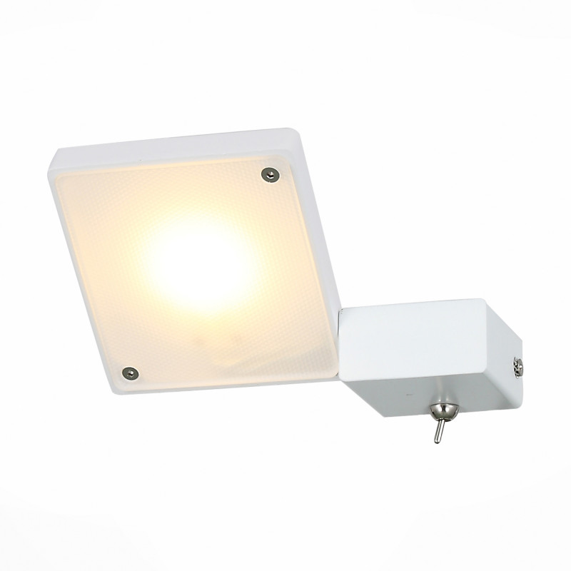 Бра ST-Luce SL608.511.01