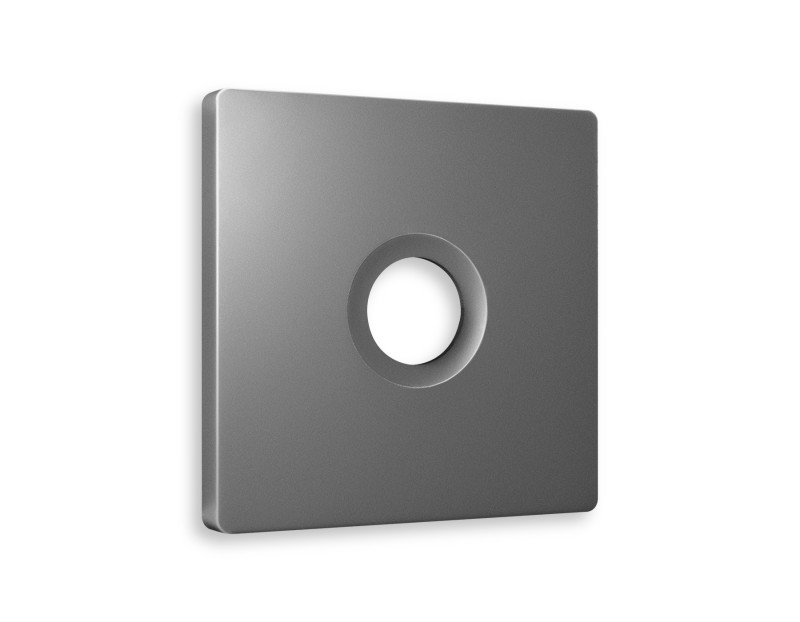 Клавиша/Накладка Ambrella Volt AP6630