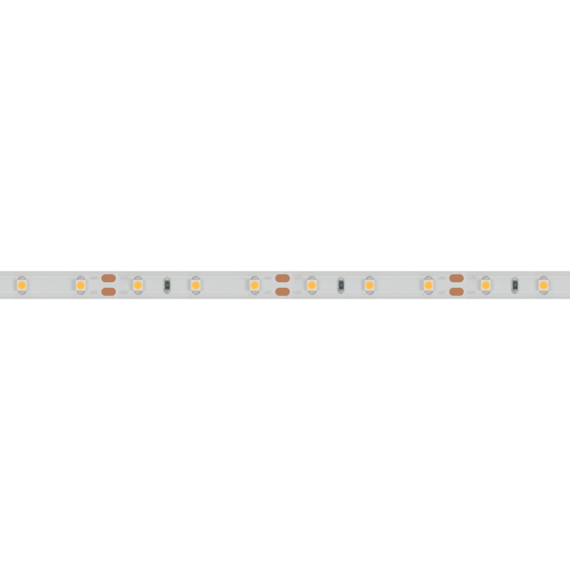 Лента Arlight 016836